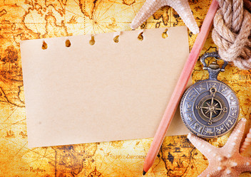 Similar image 10951835