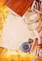 Similar image 10951836