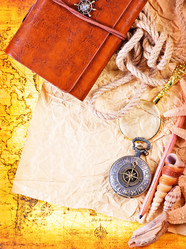 Similar image 10951837