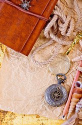 Similar image 10952707