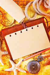 Similar image 10952708