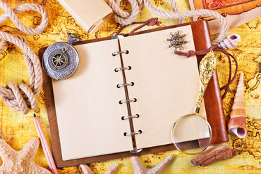 Similar image 10952711