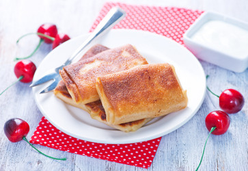 Similar image 10952730