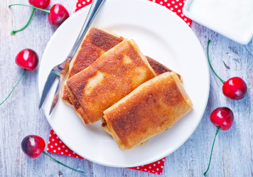 Similar image 10952749