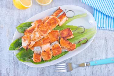 Similar image 10952769