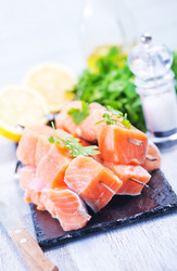 Similar image 10952771