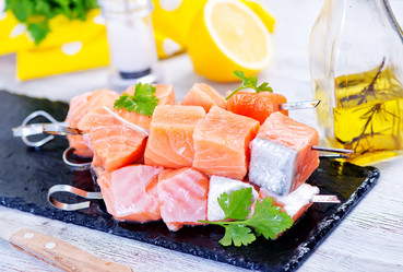 Similar image 10952807