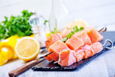 Similar image 10952809