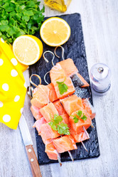 Similar image 10952811