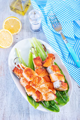 Similar image 10952829