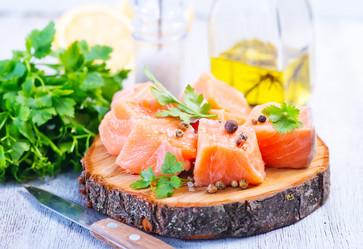 Similar image 10952833