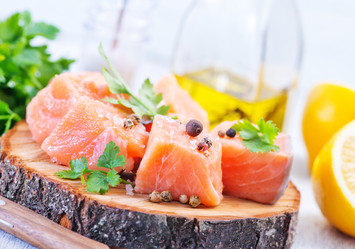 Similar image 10952858