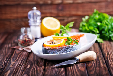 Similar image 10952859