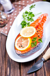 Similar image 10952860