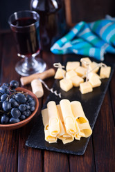 Similar image 10952875