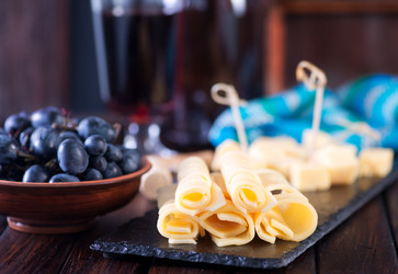 Similar image 10952876