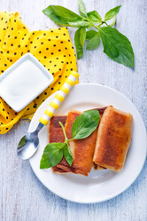 Similar image 10952877