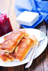 Similar image 10952895