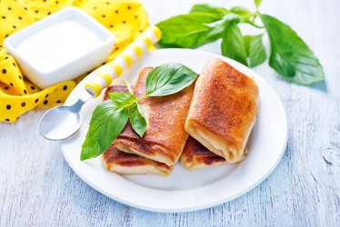 Similar image 10952954