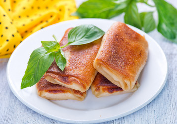 Similar image 10952955