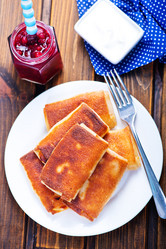 Similar image 10952973