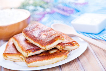 Similar image 10952977