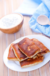 Similar image 10952994