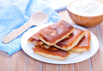 Similar image 10952997