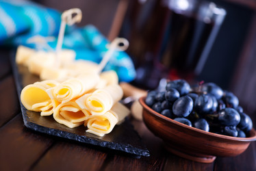 Similar image 10953019