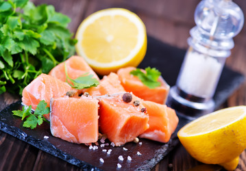 Similar image 10950697