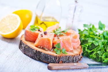 Similar image 10950698