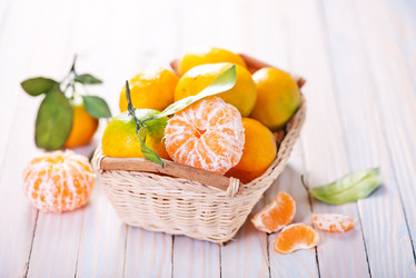 Similar image 10950712