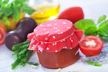 Similar image 10950730