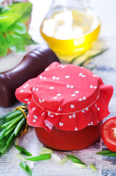 Similar image 10950731