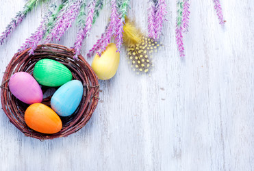 Similar image 10950812