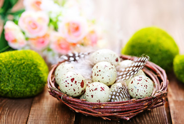 Similar image 10950896