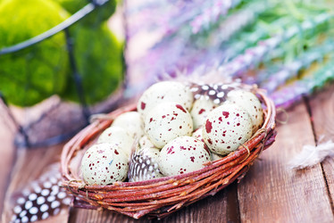 Similar image 10950934