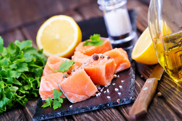 Similar image 10950935