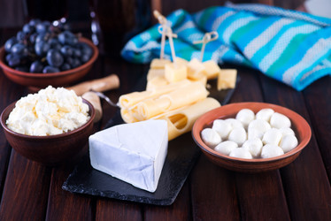 Similar image 10950936