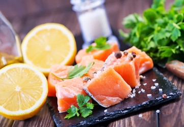 Similar image 10950937