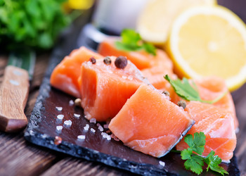 Similar image 10950957