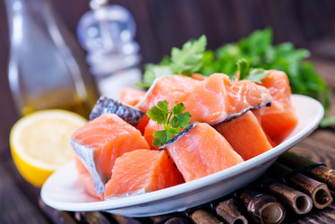 Similar image 10950996