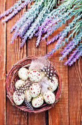 Similar image 10951014