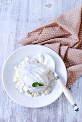 Similar image 10951015