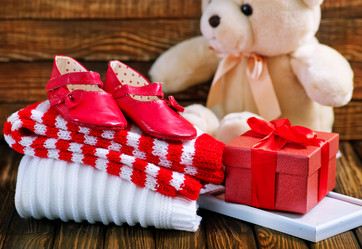 Similar image 10951017