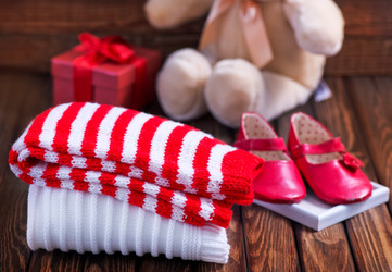 Similar image 10951035