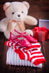 Similar image 10951037