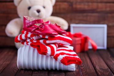 Similar image 10951054