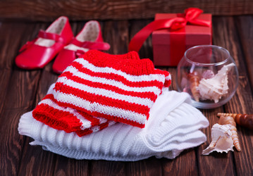 Similar image 10951055