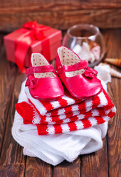 Similar image 10951056